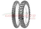 COP. 100/90 -19 57M MAXXCROSS M7332